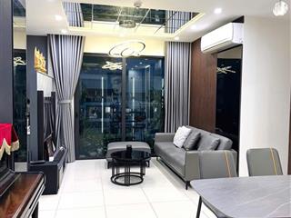 Cc cần bán chung cư b9 đại kim, đường nguyễn cảnh dị. dt 65m2, 2n + 2vs.  0917 208 ***