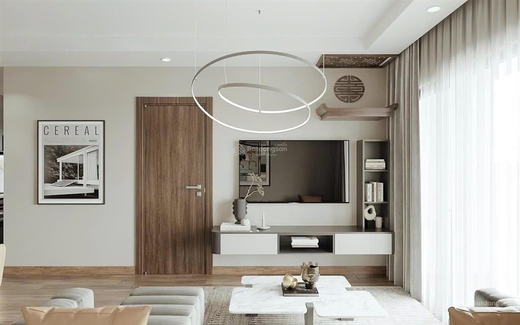 Bán căn hộ chung cư hateco hoàng mai, dt 79m2, 2n+ 2vs. giá 4.4 tỉ. 0917 208 ***