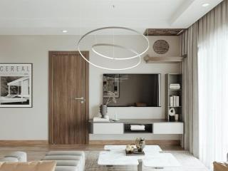 Bán căn hộ chung cư hateco hoàng mai, dt 79m2, 2n+ 2vs. giá 4.4 tỉ. 0917 208 ***