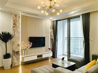 Cc bán ch tòa eco lake view32 đại từ.dt 101m2,3n+2vs. giá 7.6 tỉ.  0917 208 ***