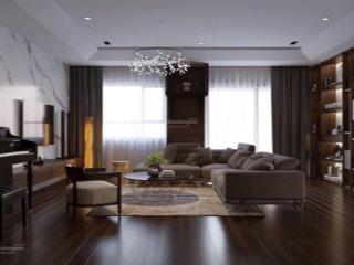 Bán chcc vật tư du lịch  trần thủ độ, hoàng mai. dt 70m2, 2n + vs. giá 4,6 tỷ. 0917 208 ***