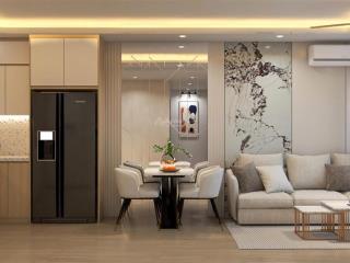 Bán cc eco green city 286 nguyễn xiển. dt 72m2, 2pn + 2wc, view đẹp.giá 6,5 tỷ.  0917 208 ***