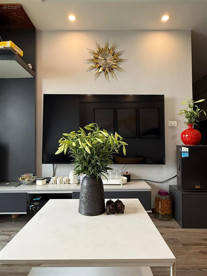 Cc cần bán gấp chcc gelexia 885 tam trinh. dt 90m2, 3pn+2vs. giá 7.4tỷ.  0917 208 ***