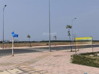 Bán đất đẹp xuất sắc tại đường nguyễn văn cừ, xã phước an, nhơn trạch, đồng nai, 900 triệu, 150m2