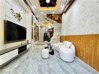 Bán gấp nhà 3pn 3wc, 52m2 tại trương hoàng thanh, p12, quận tân bình giá 3,25 tỷ, view đẹp, shr