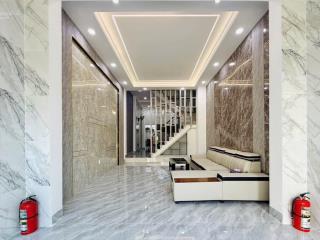Bán nhà riêng tại hiệp nhất, tân bình, hồ chí minh, 2,88 tỷ, 64 m2  chính chủ hot!