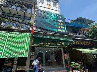 Cho thuê gấp căn hộ 70m2 x 5 tầng tại trưng nhị, quang trung, hà đông, 27 triệu