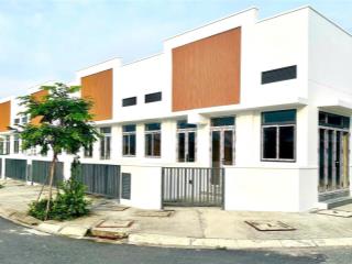 Với tài chính 360tr sở hữu ngay nhà phố với diện tích 68m2 tại trảng bàng  shr  chính chủ