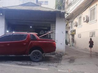 Bán đất lô góc  mặt tiền rộng nở hậu  ô tô tránh  vị trí vàng