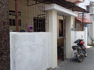 Hót. bán đất tặng nhà cách mặt phố 10m. ngõ ô tô. hà trì hà đông.