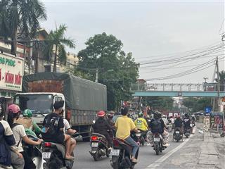 Gấp. bán nhà riêng ngõ ô tô. phố xốm,hà đông.