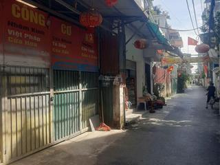 Siêu phẩm đất ở yên nghĩa, hà đông. phân lô, toà văn phòng, ccmn đều đẹp.