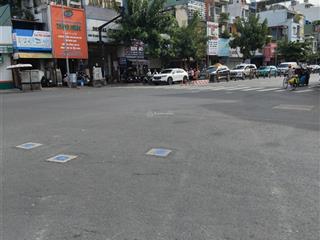 Nhà mặt phố lý thái tổ, 125m2, 6 tầng nhỉnh 29 tỷ