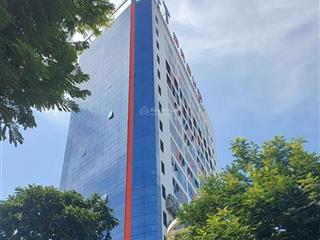 Chdv quận 3, 8.5 x 15m, 6 tầng nhỉnh 30 tỷ
