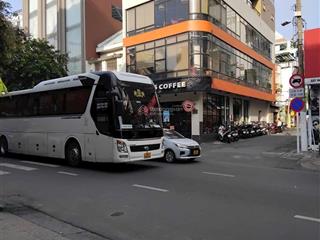 Bán nhà nguyễn đình chiểu, 35m2, 3 tầng, nhỉnh 5 tỷ