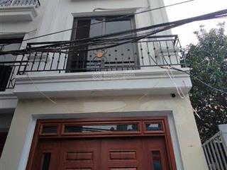 Bán nhà lai xáđh công nghiệp30m ra ô tôkhông lỗi34m4.9 tỷsang tên ngay