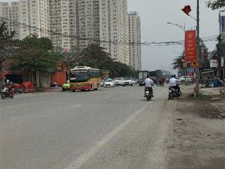 BÁN ĐẤT THÔN CHIỀN, ĐỨC THƯỢNG, LÔ GÓC, Ô TÔ VÀO ĐẤT, KHÔNG LỖI, 52M, 4.7 TỶ