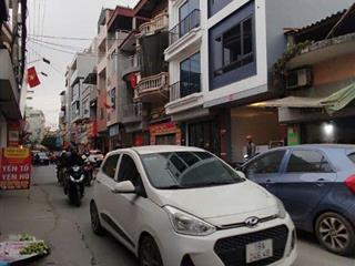 BÁN NHÀ LAI XÁ-ĐH CÔNG NGHIỆP-KHÔNG LỖI-KHÔNG QUY HOẠCH-35M-4.8 TỶ