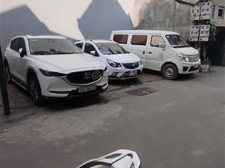 Bán nhà trạm trôi  sổ a4  mặt tiền 4.2m  150m ra quốc lộ 32 15m ra ô tô tránh nhau 38m2 3.95 tỷ