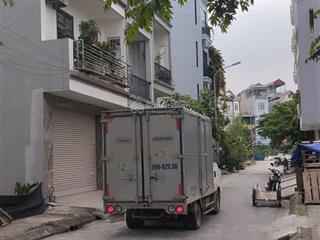 Bán đất trũng trên lai xá  ô tô tải tránh nhau  sát quốc lộ 32  72.5m2  148tr/m2