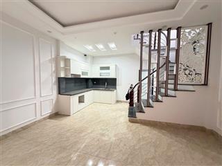 BÁN NHÀ TÂN LẬP-VUÔNG ĐÉT-20M RA Ô TÔ TRÁNH- 35M - 4.4 TỶ