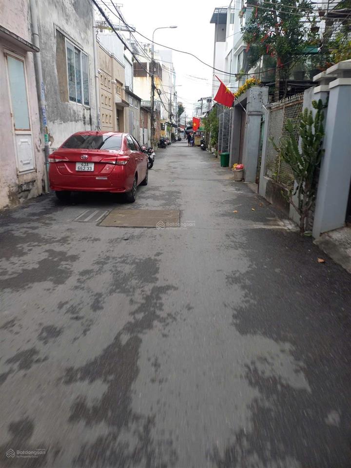 Bán 422m² đất sau lưng mt lê thanh nghị có nhà + 10 phòng trọ giá đầu tư!"