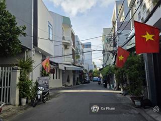 Bán lô đất đẹp hòa cường bắc, hải châu, đà nẵng | diện tích 84m2, giá chỉ 6.9 tỷ