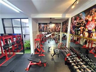 Bán nhà 3 tầng kiệt ô tô 7m khu đống đa, đà nẵng  dỏng tiền tốt