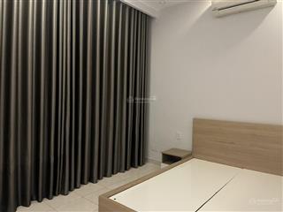 Bán nhà trệt 3 lầu huỳnh tấn phát, q7  60m²  full nội thất  dân trí cao, yên tĩnh