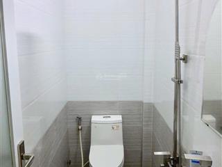 Bán nhà riêng 71.5m² thạnh mỹ lợi, quận 2 khu dân cư yên tĩnh, nhà rộng thoáng giá tốt