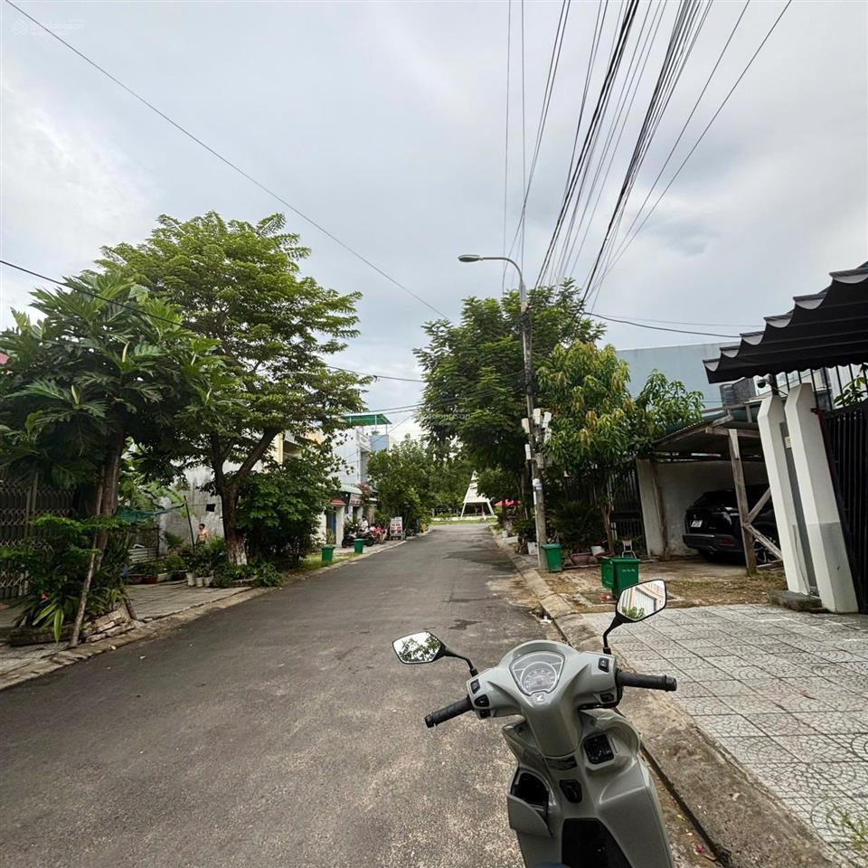 Cần bán gấp đất đường phù đổng ,hoà xuân,đà nẵng