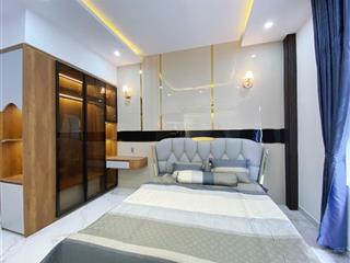 Vợ chồng tôi cần bán nhà 3 tầng mới xây cao cấp hiện đại kiều sơn đen, phường hòa xuân, tp đà nẵng