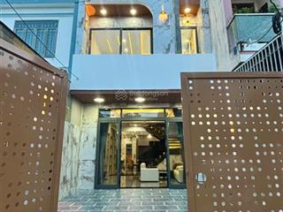 Bán gấp nhà mặt tiền vũ miên tp.đà nẵng