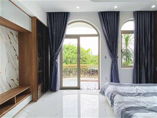 Cần bán nhà 3 tầng hiện đại  phù đổng sau lưng phạm hùng, hòa xuân, tp đà nẵng