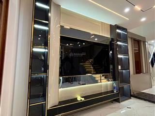 Bán nhà 3 tầng hiện đại gần cầu nguyễn tri phương sau lưng võ chí công ,hoà xuân đà nẵng