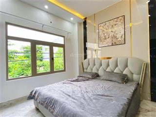 Bán nhà 3 tầng tân cố điển sát trần nam trung, trước mặt siêu thị aeon, hòa xuân, đà nẵng