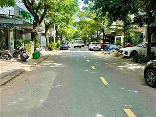 Bán nhà 2 tầng đường trần văn trà ,hoà xuân,đà nẵng giá rẻ