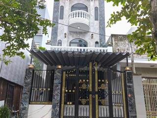 Bán biệt thự mini đường hoàng châu ký, hoà xuân, đà nẵng