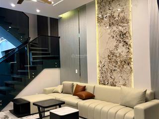 Cân bán nhà 3 tầng 2 mặt tiền kiệt mẹ suốt,liên chiểu ,đà nẵng