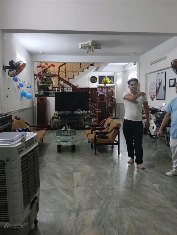 Sụp hầm nhà cấp 4 mạc đăng dung đường 7,5m view công viên, hòa xuân vip, đà nẵng