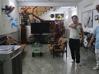 Sụp hầm nhà cấp 4 mạc đăng dung đường 7,5m view công viên, hòa xuân vip, đà nẵng