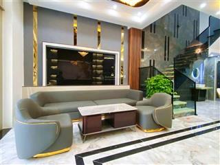 Bán nhà 3 tầng đường bàu cầu 27 ,hoà xuân, đà nẵng