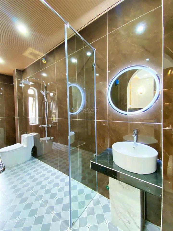 Siêu phẩm 3 tầng hiện đại gần cầu cẩm lệ, các tiện ích, sát chung cư xã hội hòa xuân, đà nẵng