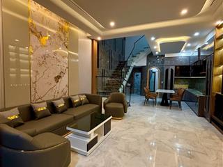 Bán biệt thự mini mới xây xong gần siêu thị aeon, hoà xuân, cẩm lệ, đà nẵng