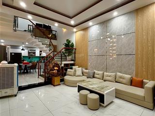 Bán nhà 2 tầng đường cẩm bắc 5, hoà thọ đông, cẩm lệ, đà nẵng