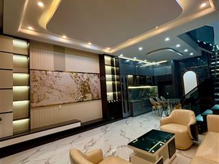 Bán nhà 3 tầng hiện đại đường kiều sơn đen ,hoà xuân, đà nẵng