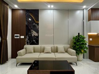 Bán nhà 2 tầng kiệt trần đình tri full nội thất ,hoà minh, đà nẵng