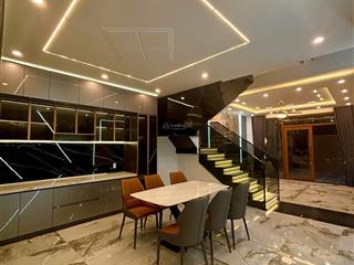 Sót 1 căn 3 tầng mới xây giá siêu hiếm sát trần nam trung, gần aeon, trường quốc tế, hòa xuân