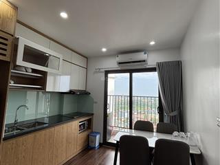 Em chính chủ cho thuê căn hộ 2pn, 2wc tại tecco elite city, chỉ 8 triệu/th, tầng cao view thoáng