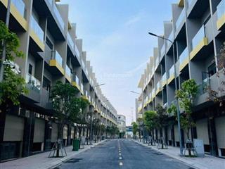 Chính chủ cho thuê shophouse bcons uni valley đa dạng diện tích